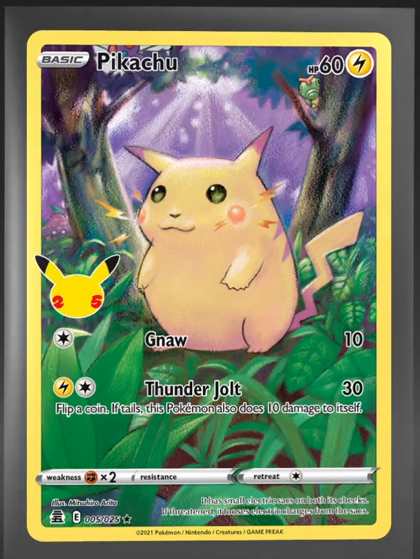 Pokémon